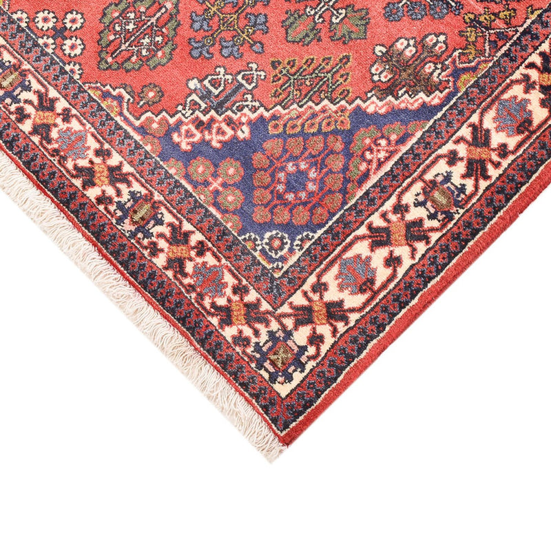 Joshaghan Teppe 165x110cm - Persisk teppe