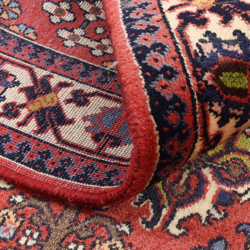 Joshaghan Teppe 165x110cm - Persisk teppe