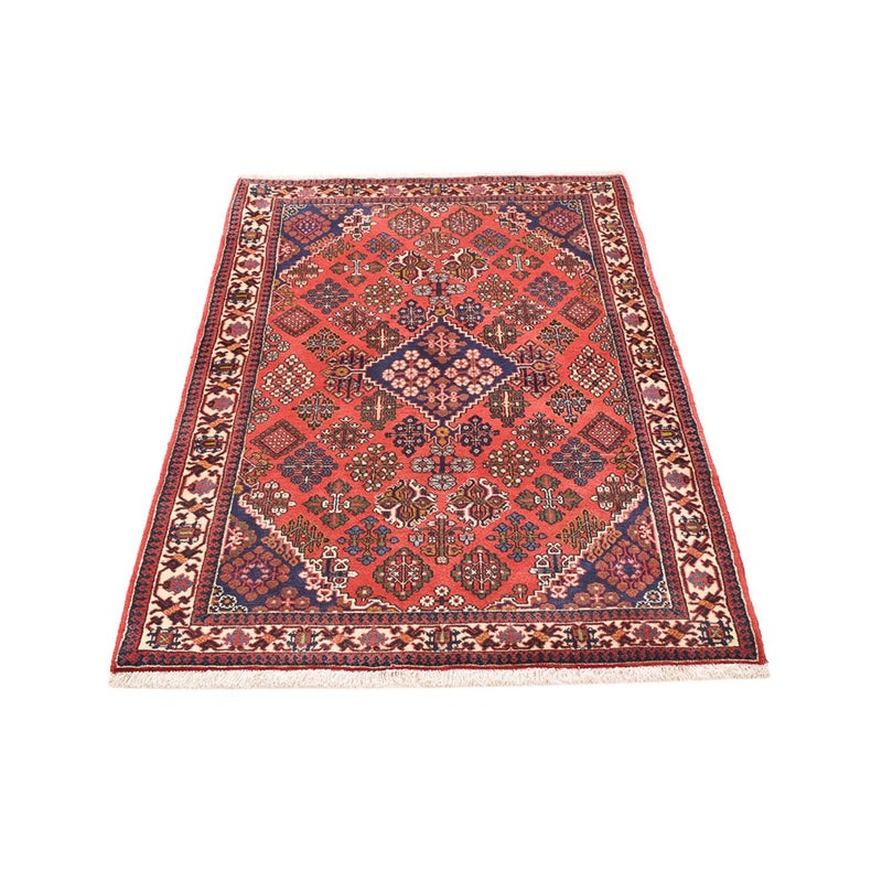 Joshaghan Teppe 165x110cm - Persisk teppe