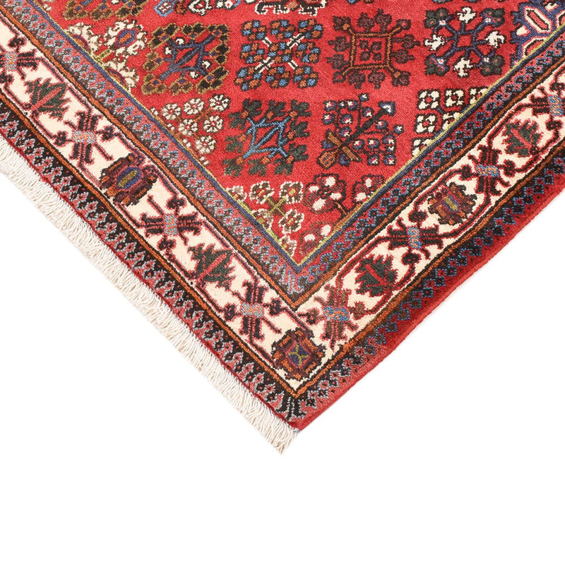 Joshaghan Teppe 158x110cm - Persisk teppe