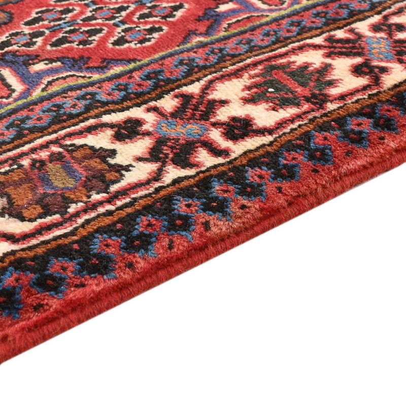 Joshaghan Teppe 158x110cm - Persisk teppe