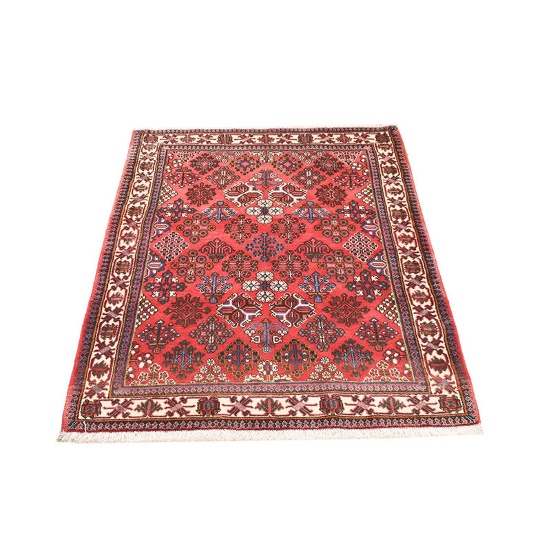 Joshaghan Teppe 158x110cm - Persisk teppe