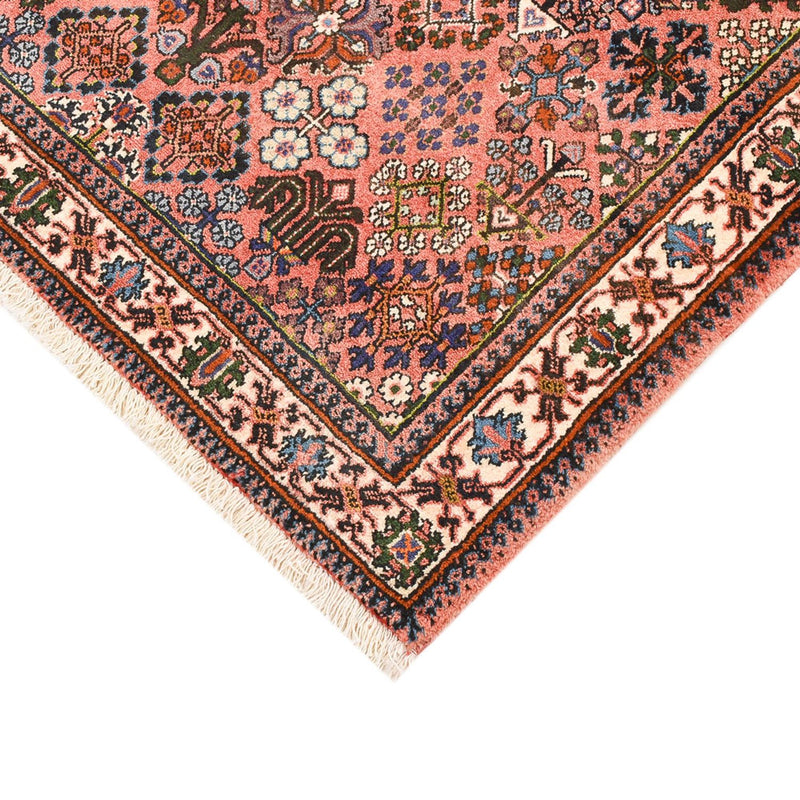 Joshaghan Teppe 160x108cm - Persisk teppe