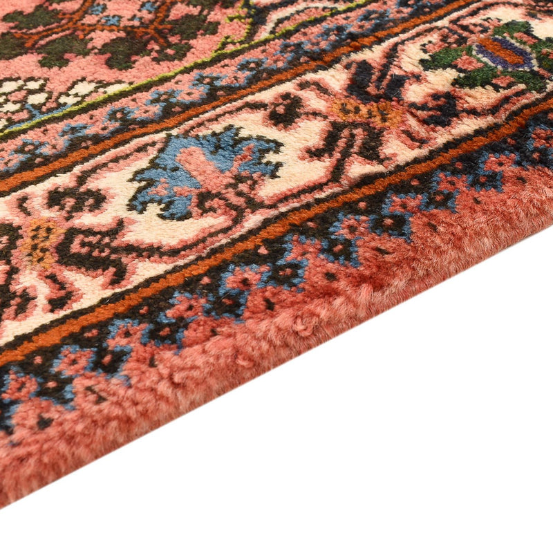 Joshaghan Teppe 160x108cm - Persisk teppe