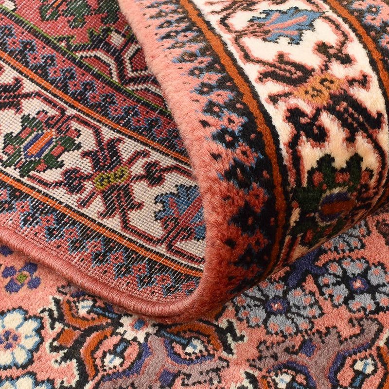Joshaghan Teppe 160x108cm - Persisk teppe