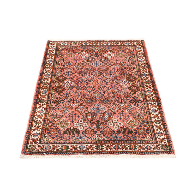 Joshaghan Teppe 160x108cm - Persisk teppe