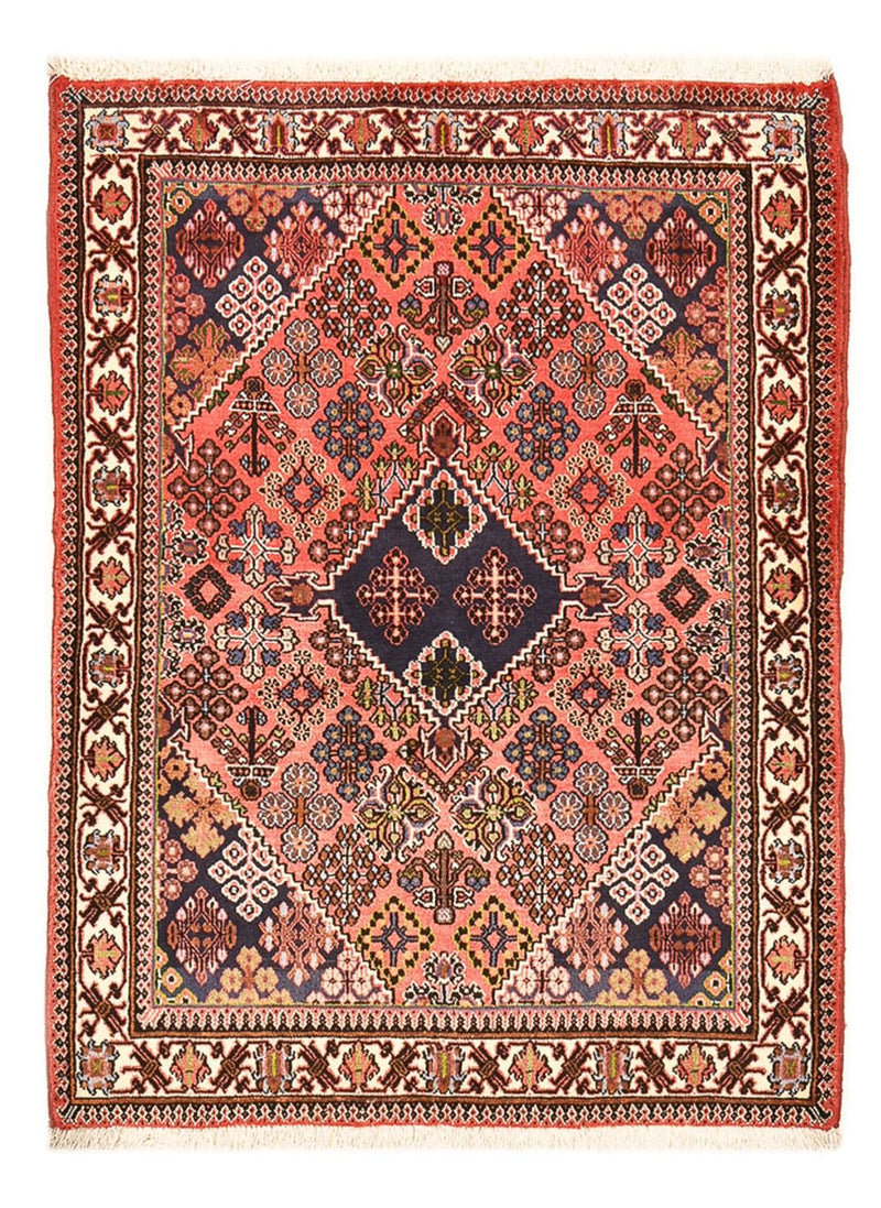 Joshaghan Teppe 146x114cm - Persisk teppe