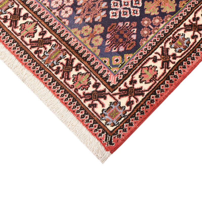 Joshaghan Teppe 146x114cm - Persisk teppe