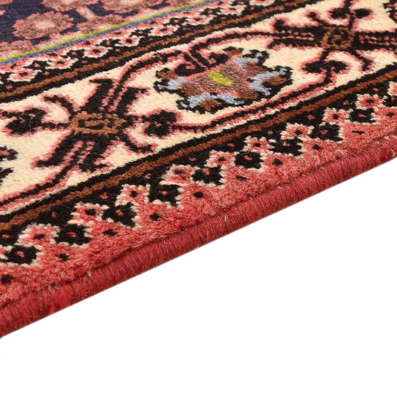 Joshaghan Teppe 146x114cm - Persisk teppe