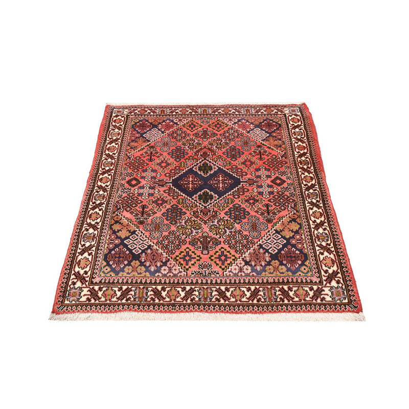 Joshaghan Teppe 146x114cm - Persisk teppe