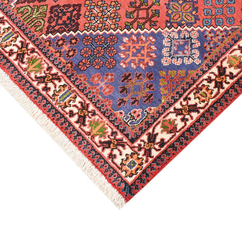 Joshaghan Teppe 160x114cm - Persisk teppe