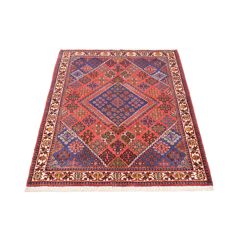 Joshaghan Teppe 160x114cm - Persisk teppe