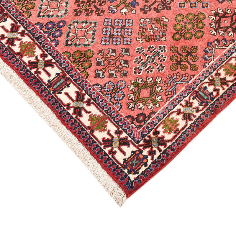 Joshaghan Teppe 158x115cm - Persisk teppe