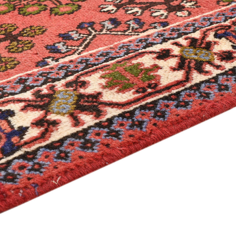 Joshaghan Teppe 158x115cm - Persisk teppe
