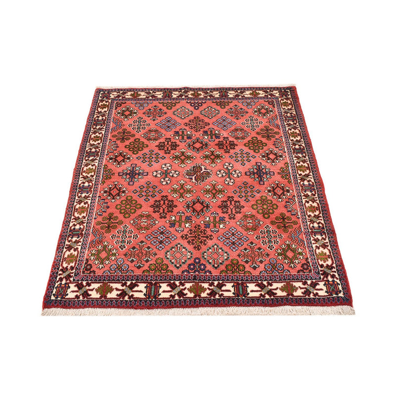 Joshaghan Teppe 158x115cm - Persisk teppe