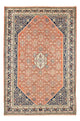 Kashkuli Teppe 306x203cm - Persisk teppe