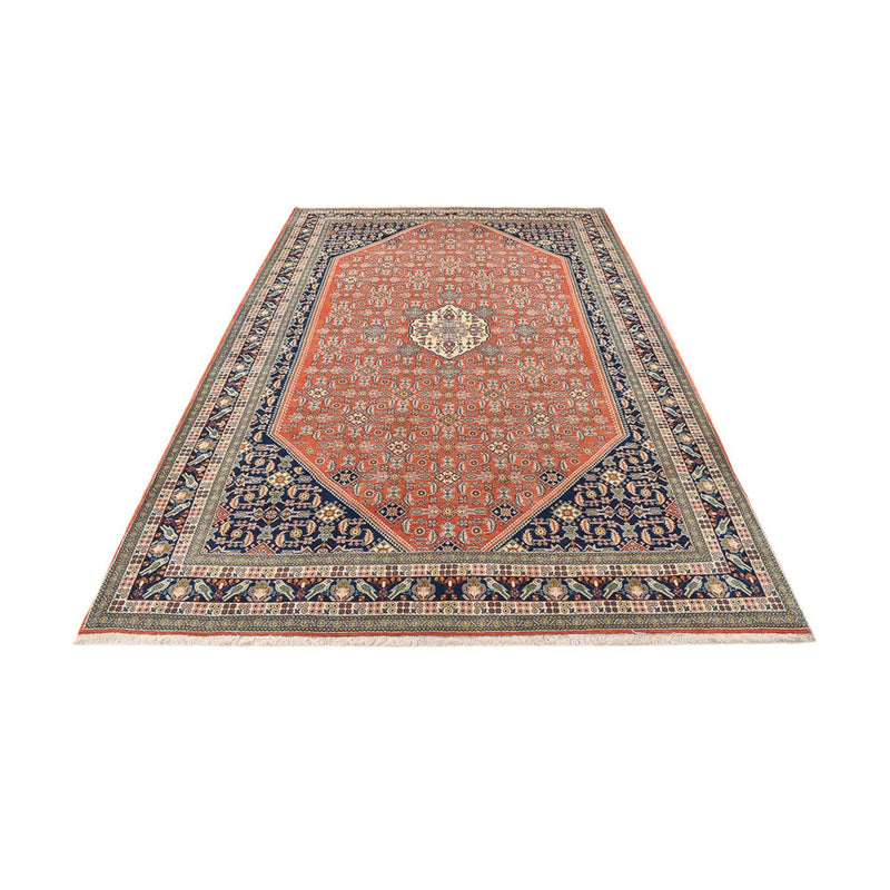 Kashkuli Teppe 306x203cm - Persisk teppe