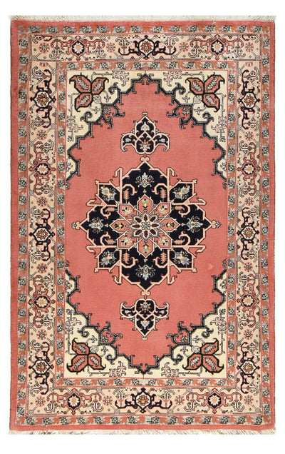 Ardabil Teppe 140x214cm - Persisk teppe