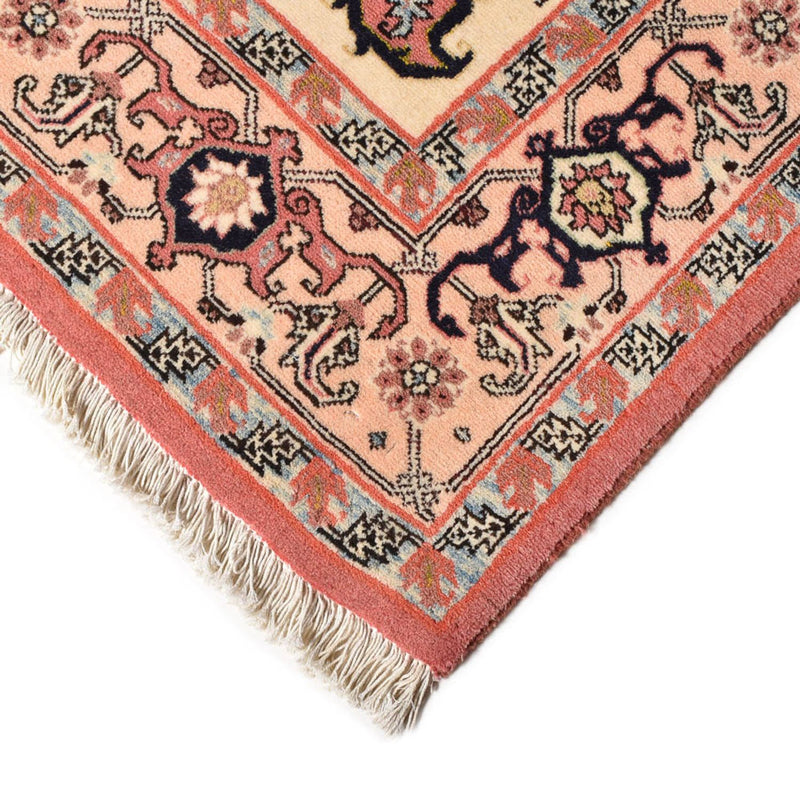 Ardabil Teppe 214x140cm - Persisk teppe