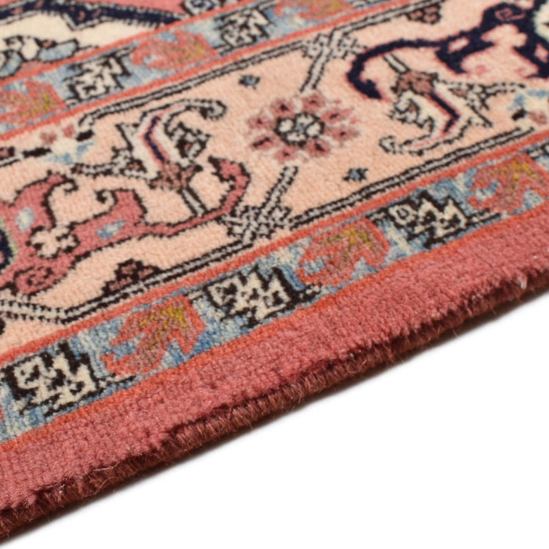 Ardabil Teppe 214x140cm - Persisk teppe