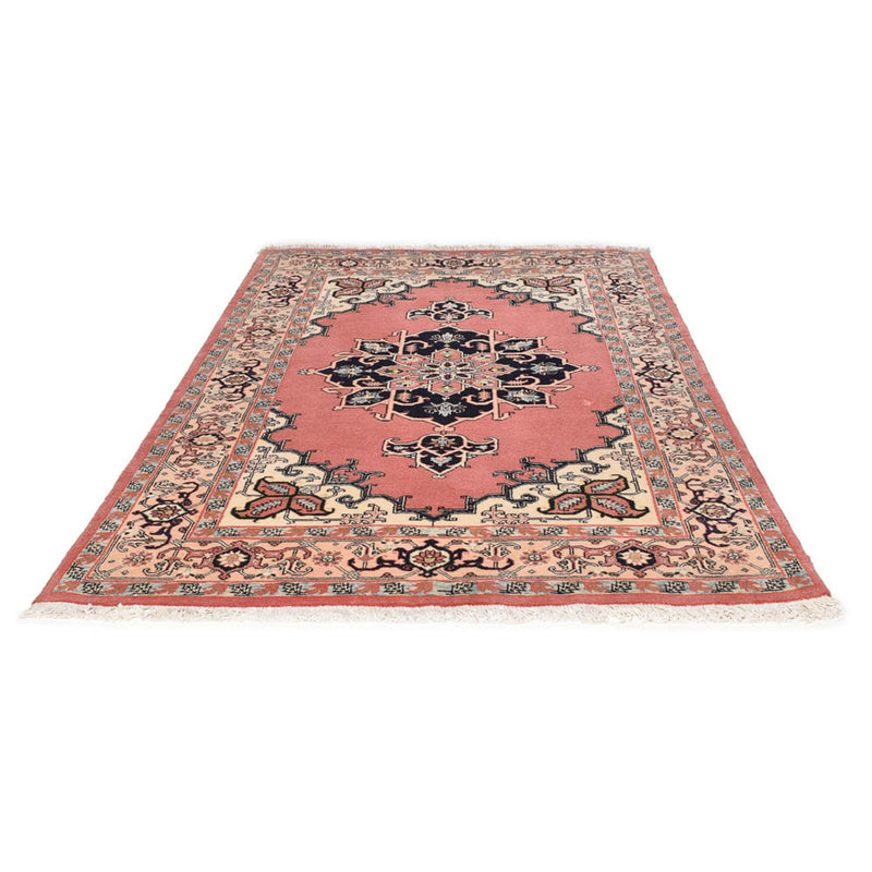 Ardabil Teppe 214x140cm - Persisk teppe