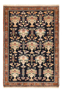 Sharbabak Teppe 173x114cm - Persisk teppe – product image