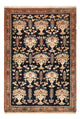 Sharbabak Teppe 173x114cm - Persisk teppe