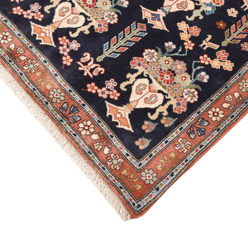 Sharbabak Teppe 173x114cm - Persisk teppe