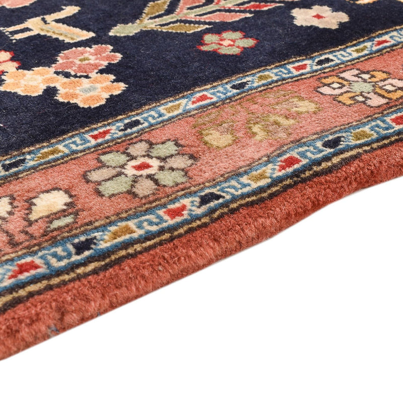 Sharbabak Teppe 173x114cm - Persisk teppe