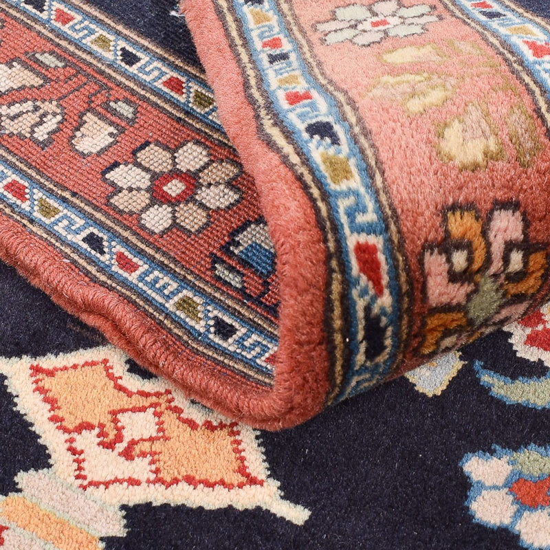 Sharbabak Teppe 173x114cm - Persisk teppe
