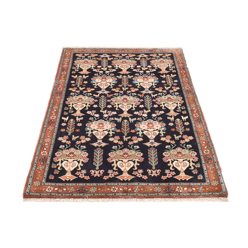 Sharbabak Teppe 173x114cm - Persisk teppe