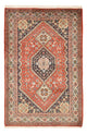 Kashkuli Teppe 173x118cm - Persisk teppe