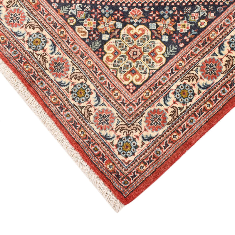 Kashkuli Teppe 173x118cm - Persisk teppe