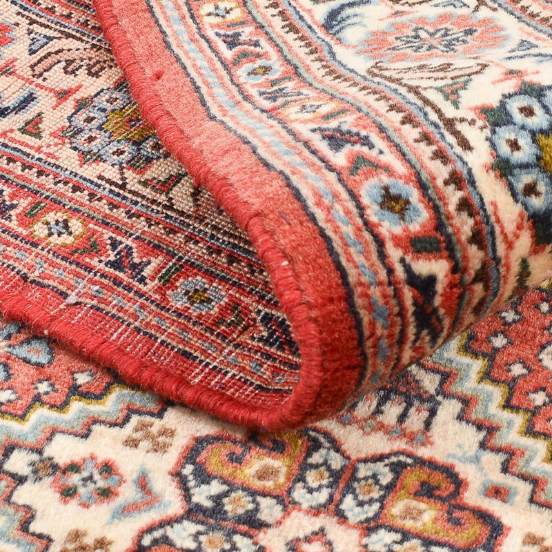 Kashkuli Teppe 173x118cm - Persisk teppe