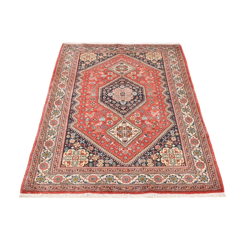 Kashkuli Teppe 173x118cm - Persisk teppe