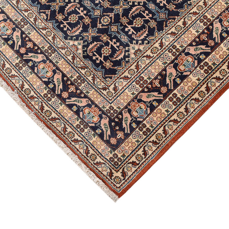 Kashkuli Teppe 200x310cm - Persisk teppe