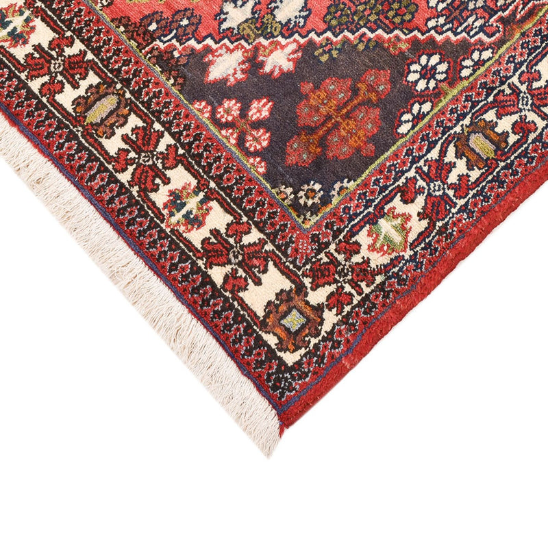 Hamadan Teppe 108x150cm - Persisk teppe