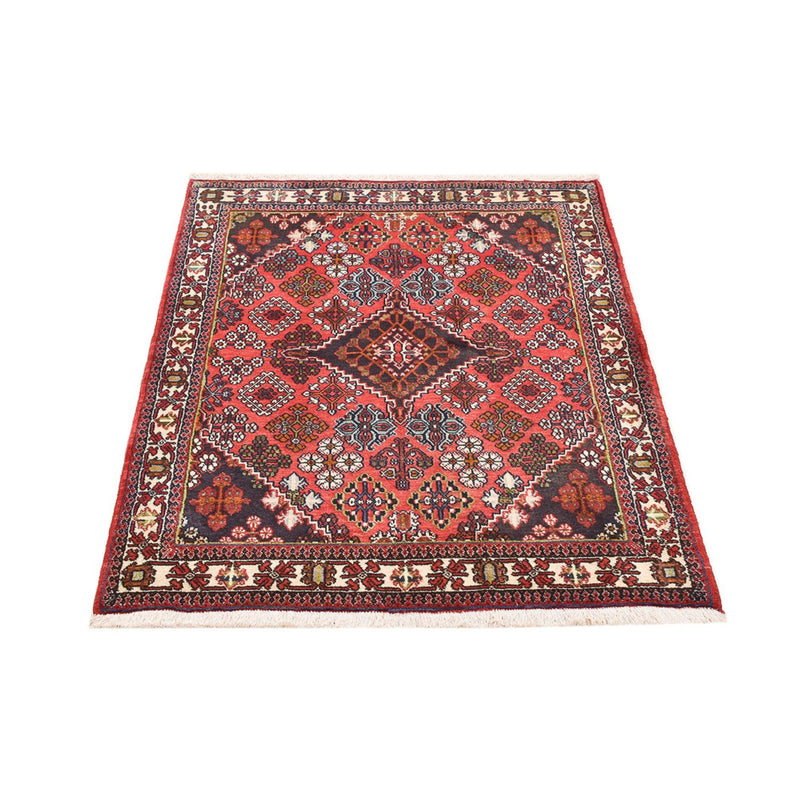 Hamadan Teppe 108x150cm - Persisk teppe