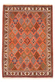 Meymeh Teppe 160x112cm - Persisk teppe