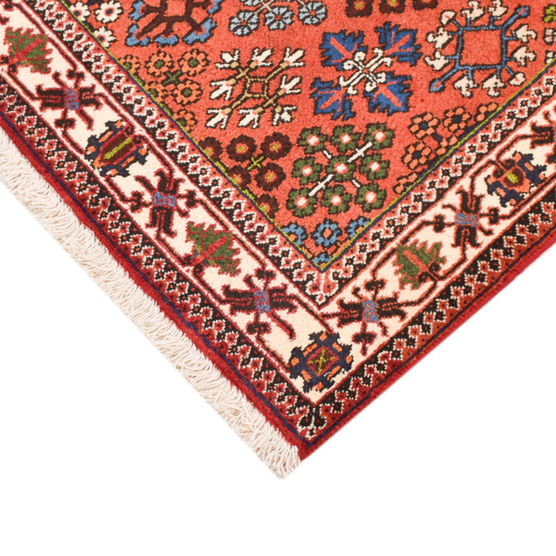 Meymeh Teppe 160x112cm - Persisk teppe