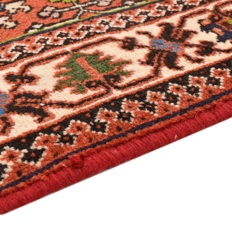 Meymeh Teppe 160x112cm - Persisk teppe