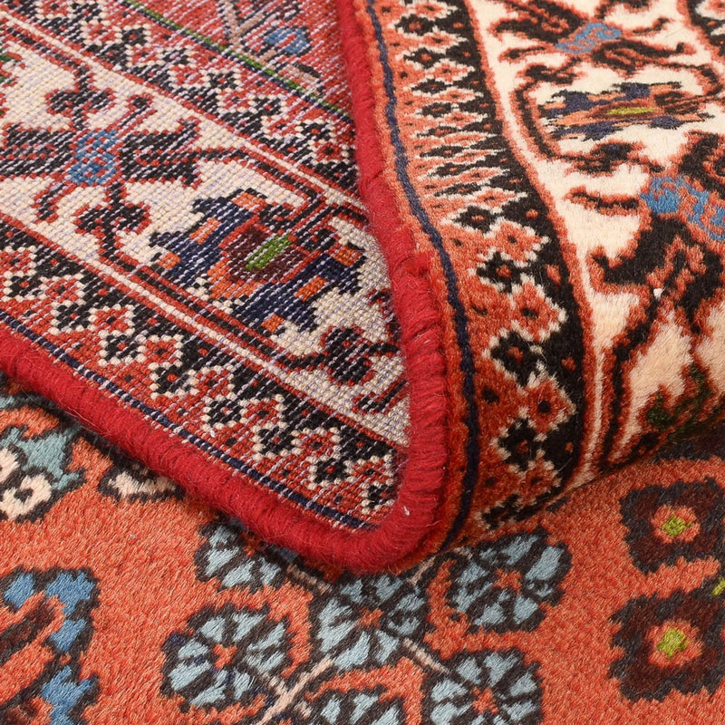 Meymeh Teppe 160x112cm - Persisk teppe