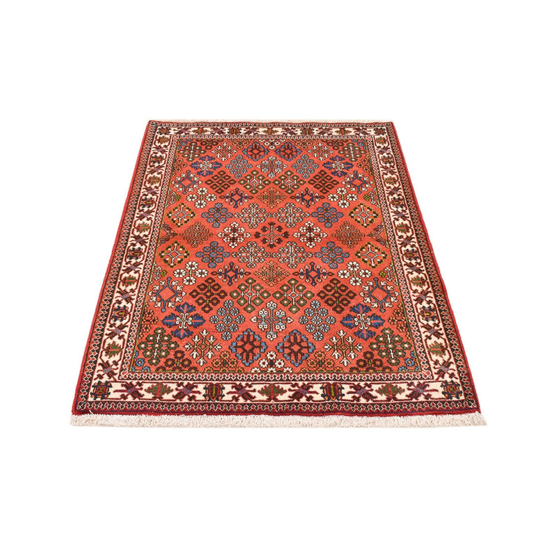 Meymeh Teppe 160x112cm - Persisk teppe