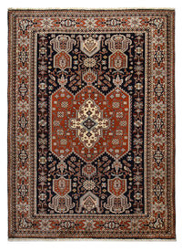 Ghouchan Teppe 290x214cm - Persisk teppe – product image
