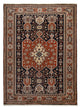 Ghouchan Teppe 290x214cm - Persisk teppe