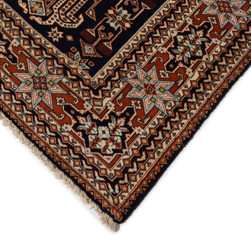 Ghouchan Teppe 290x214cm - Persisk teppe