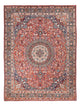 Moud Teppe 388x296cm - Persisk teppe