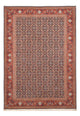 Tabriz - 50 Raj Teppe 295x200cm - Persisk teppe