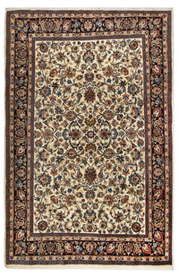 Mashhad Teppe 294x194cm - Persisk teppe – product image