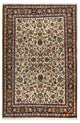 Mashhad Teppe 294x194cm - Persisk teppe
